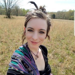 Meet your Posher, Brittastic